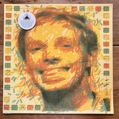 pianola records