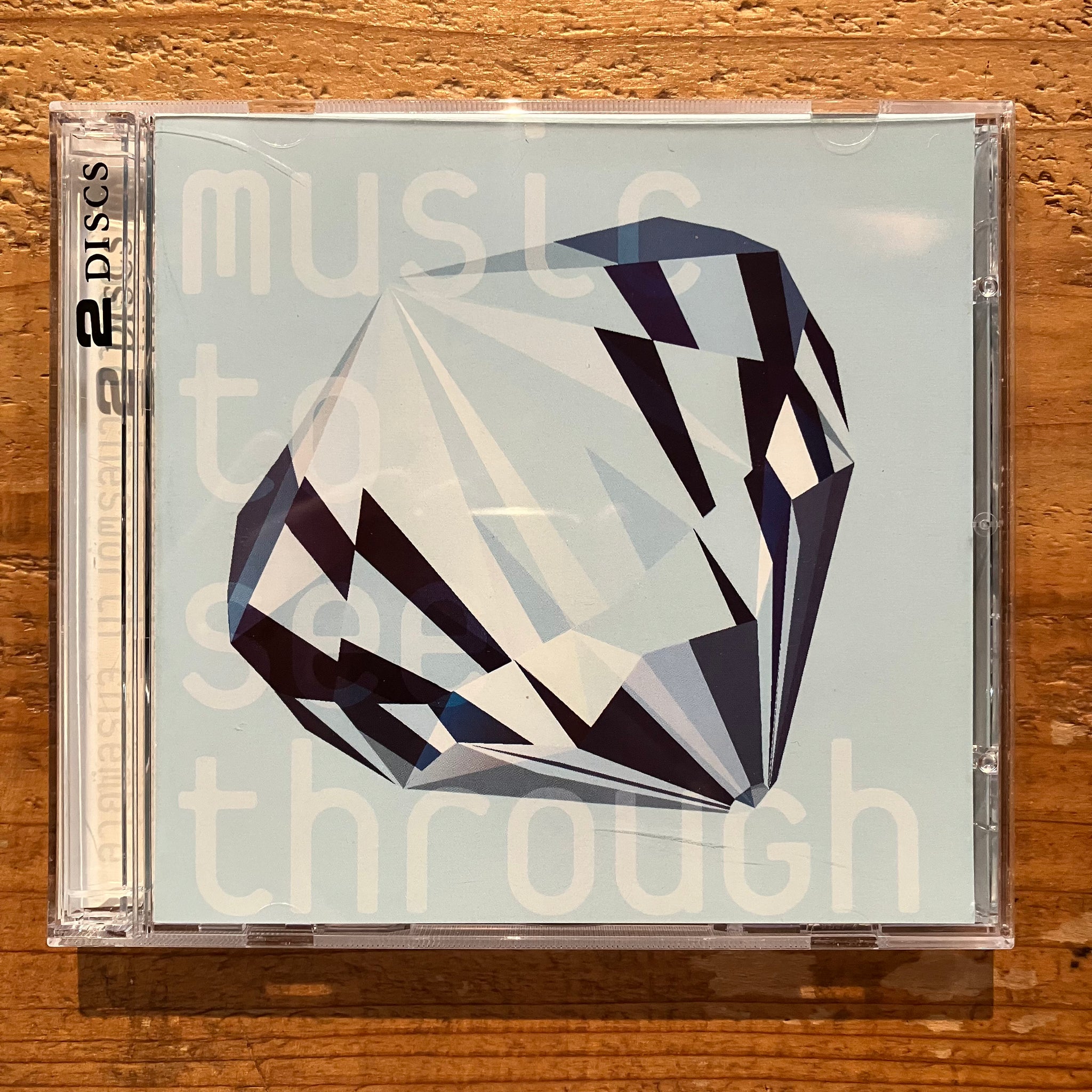 pianola records