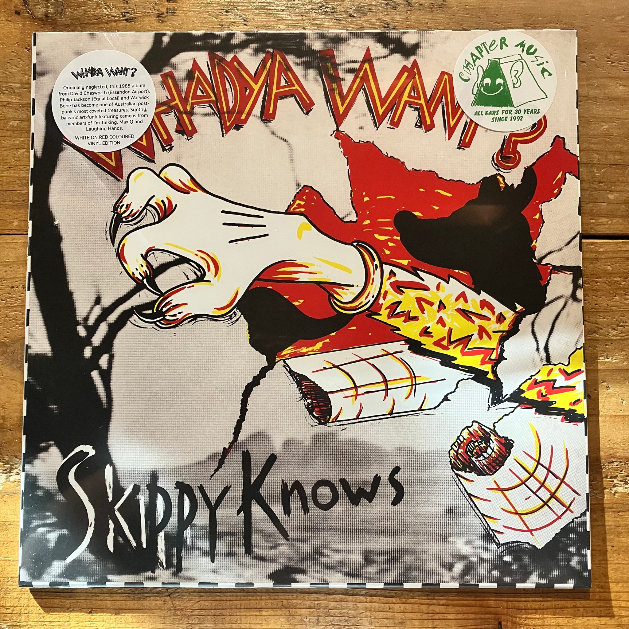 pianola records