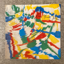 Load image into Gallery viewer, Ashra – Belle Alliance (LP)