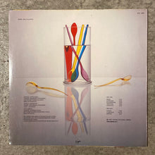 Load image into Gallery viewer, Ashra – Belle Alliance (LP)