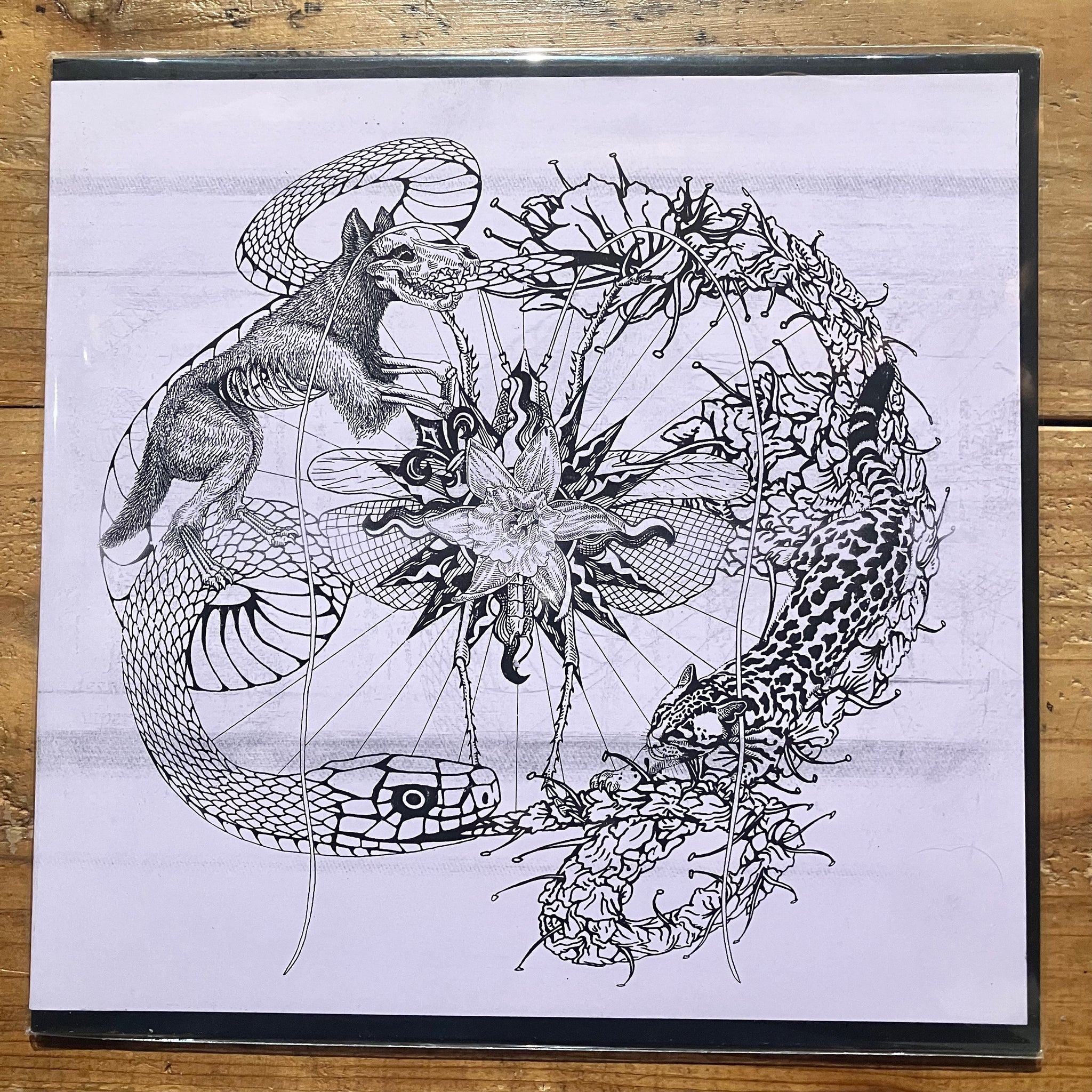 pianola records