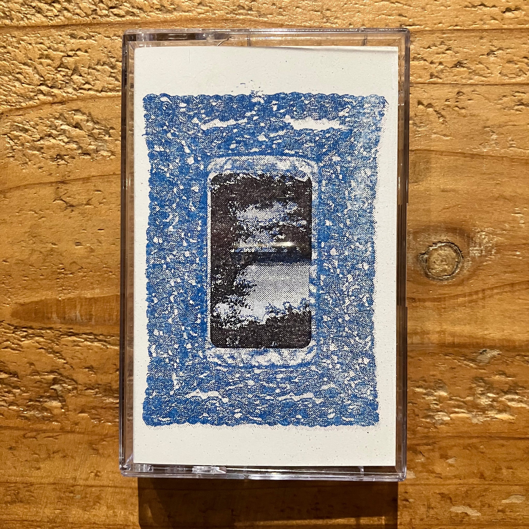 New Products – pianola records