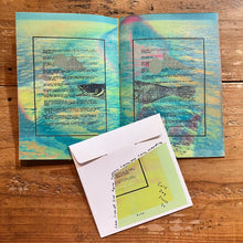 画像をギャラリービューアに読み込む, banana - Tropical Noise (CD-R + BOOK)