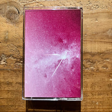 画像をギャラリービューアに読み込む, Sun Ra Orchestra - Live At Pit-Inn Tokyo, Japan (TAPE)