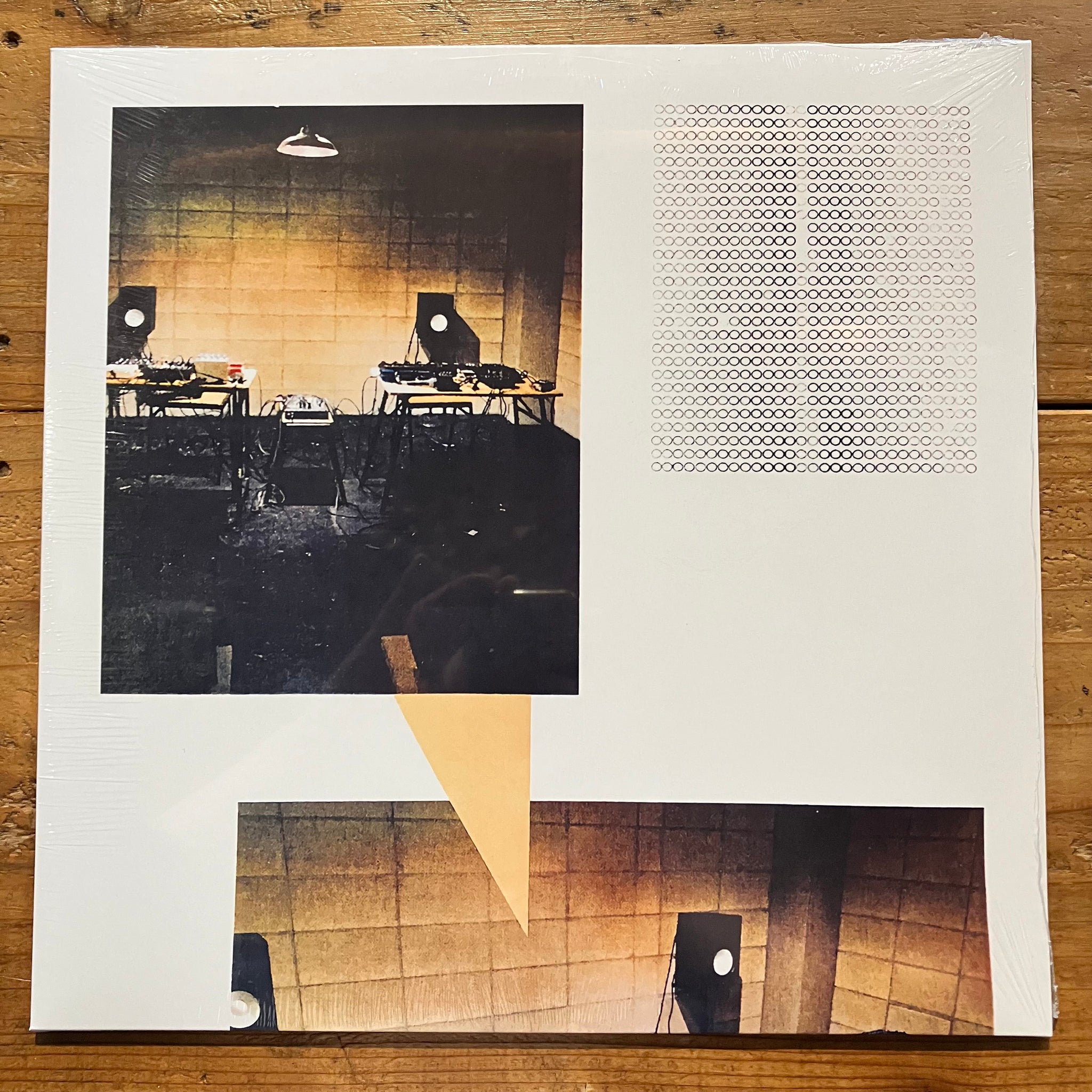New Products – pianola records