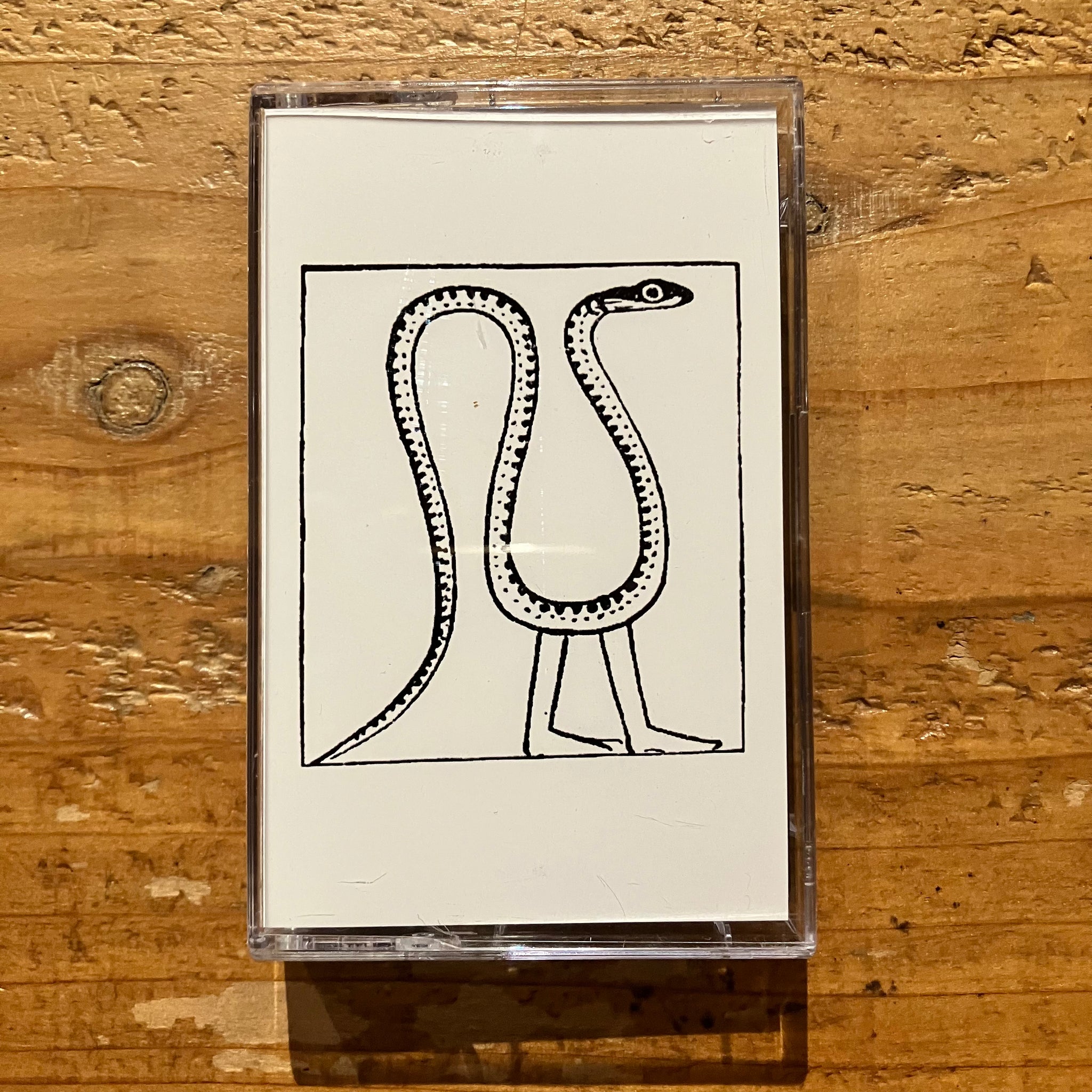 New Products – pianola records