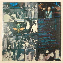 Load image into Gallery viewer, J.P.M. And C°* – Phantasmes (LP)