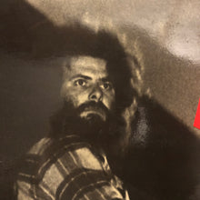 画像をギャラリービューアに読み込む, Jan Dau Melhau – Lo Diable Es Jos La Porta (LP)