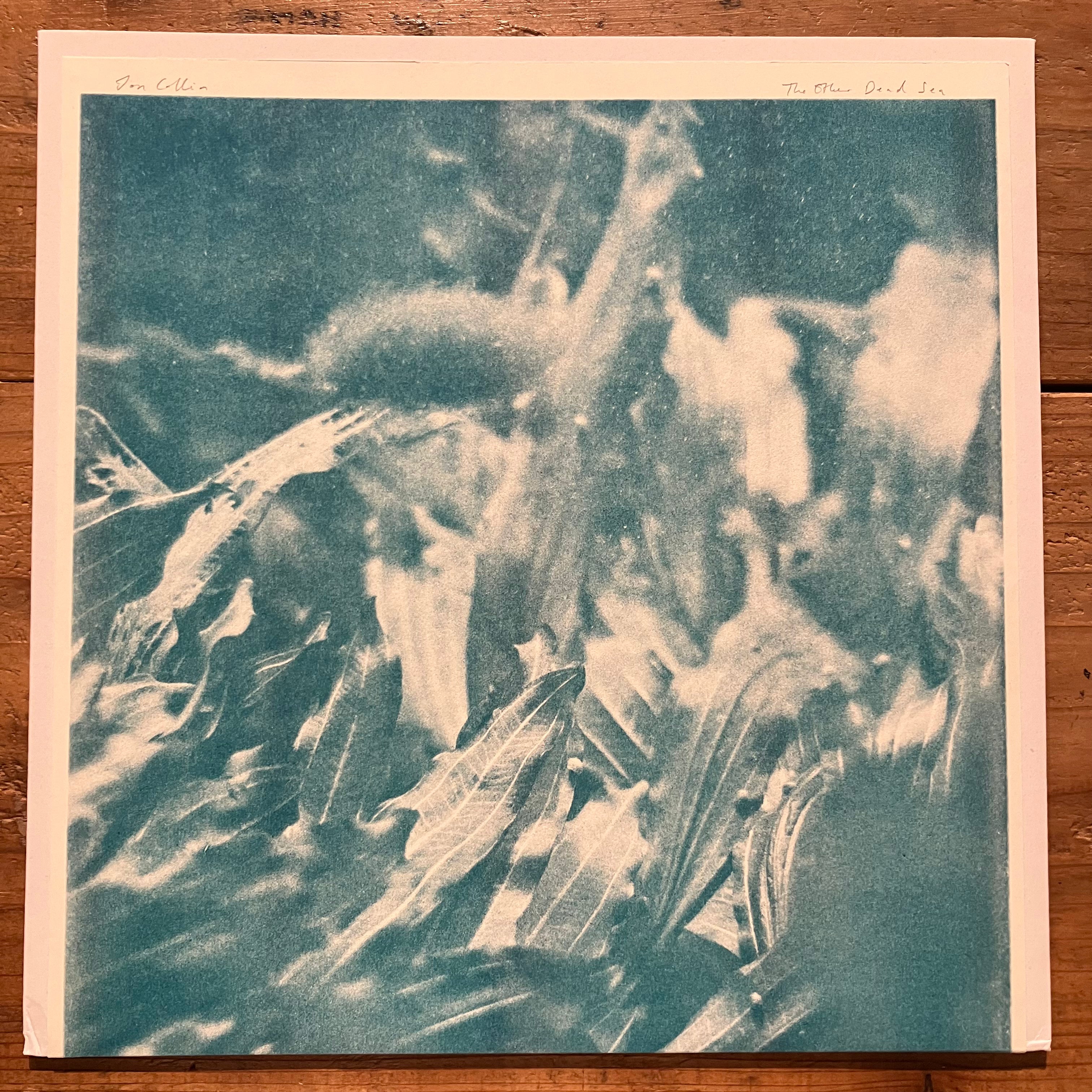 レア！Staring At The Sea • The Images 日本盤LD Amazon.co.jp: Staring at the Sea: Singles: ミュージック