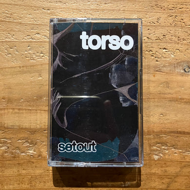 Torso - Set Out (TAPE)