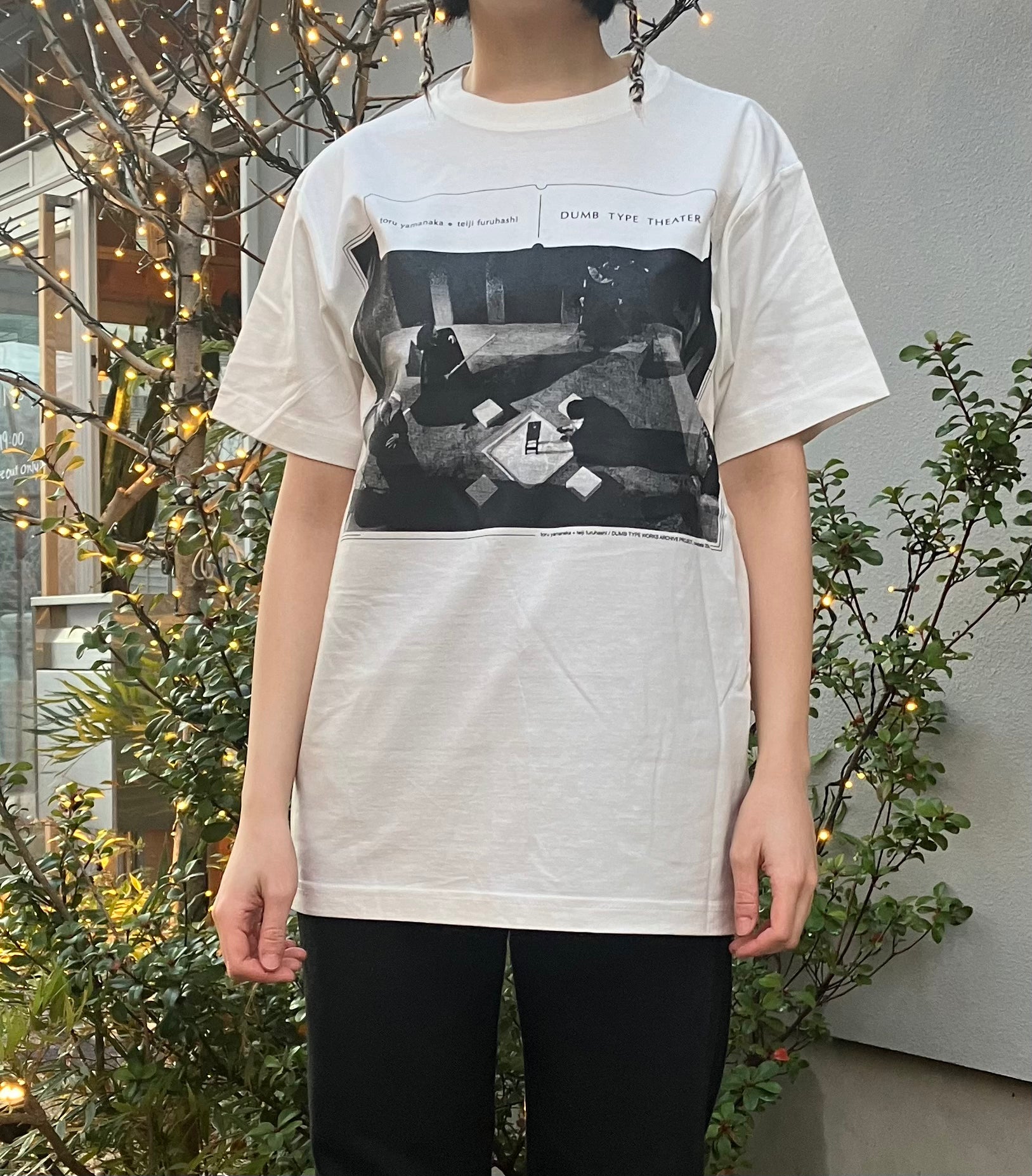 IMG_5173_1627x.heic?v=1737539841