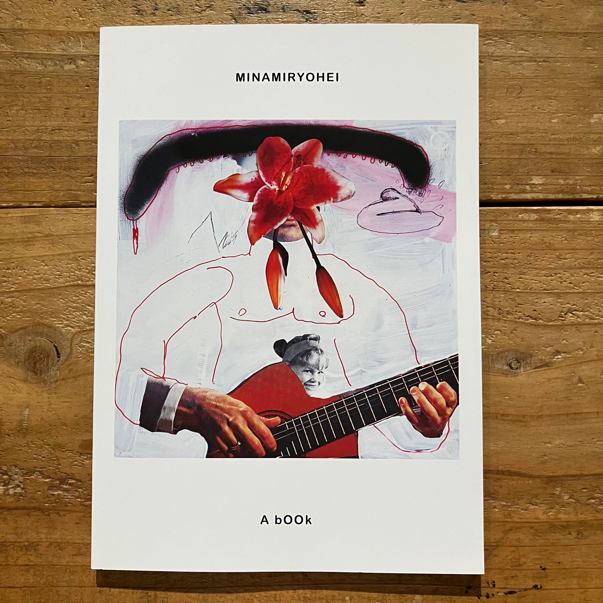 Goods – pianola records