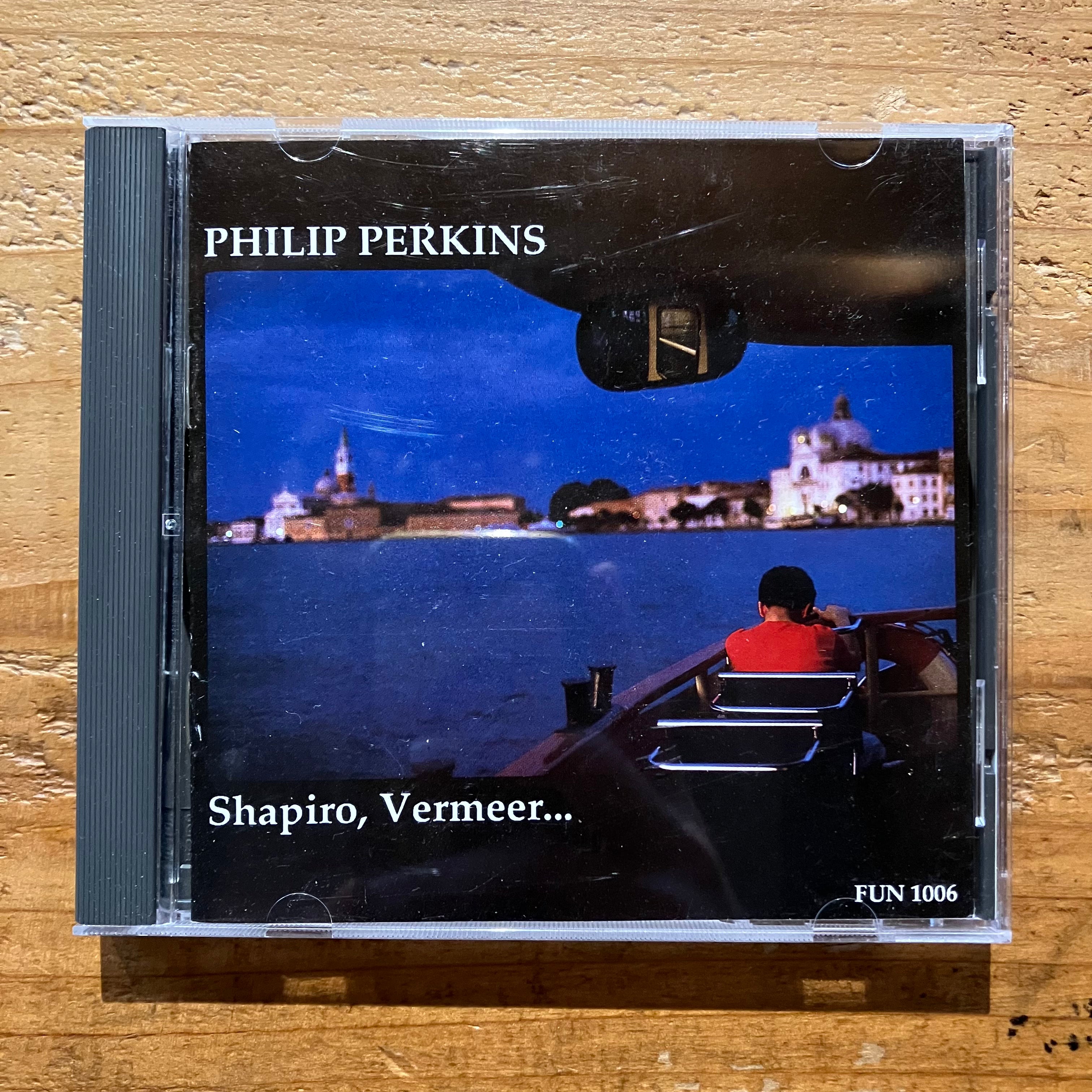 New Products – pianola records