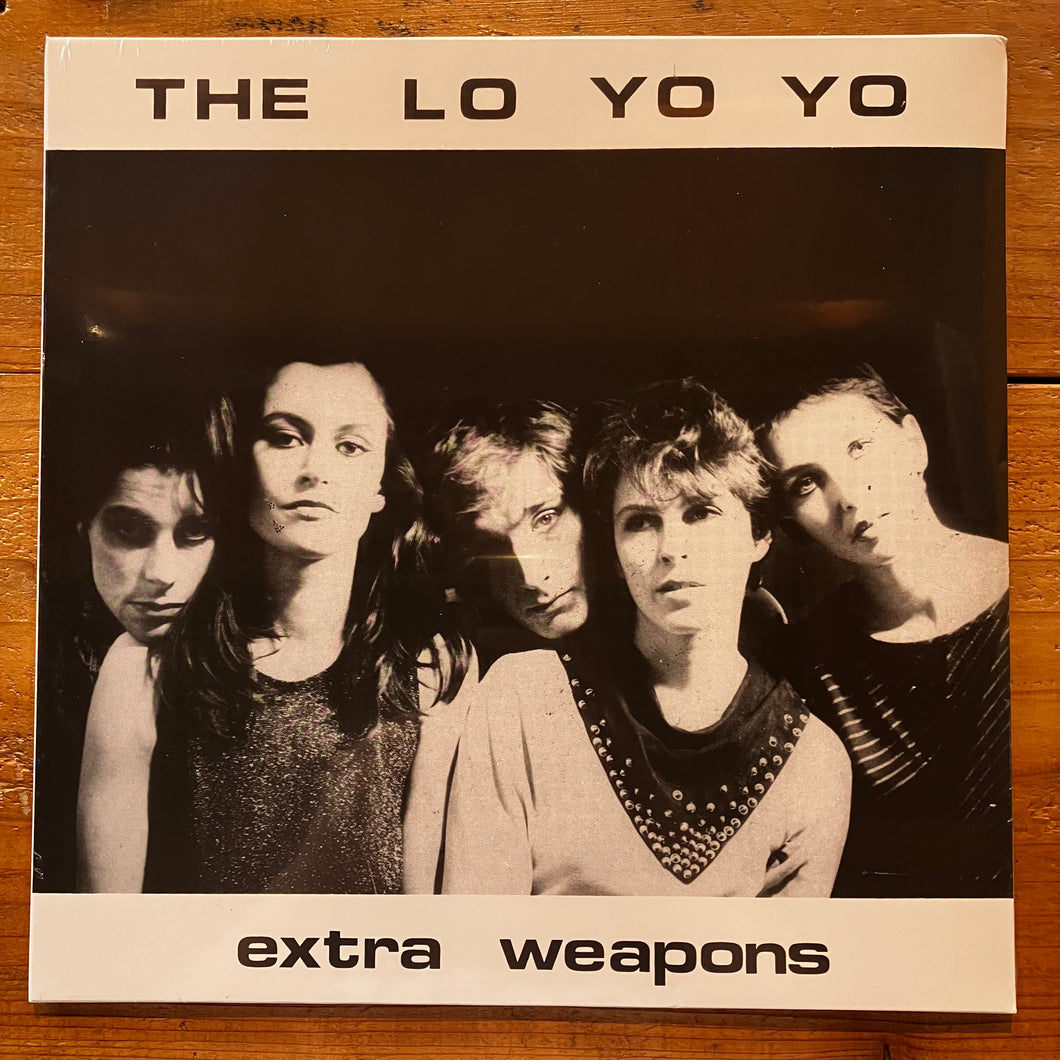 洋楽 G-Rap YO-YO CDS Yo-Yo Discography: Vinyl, CDs, & More | Discogs 洋楽 G-Rap YO-YO CDS Yo-Yo Discography: Vinyl, CDs, & More | Discogs