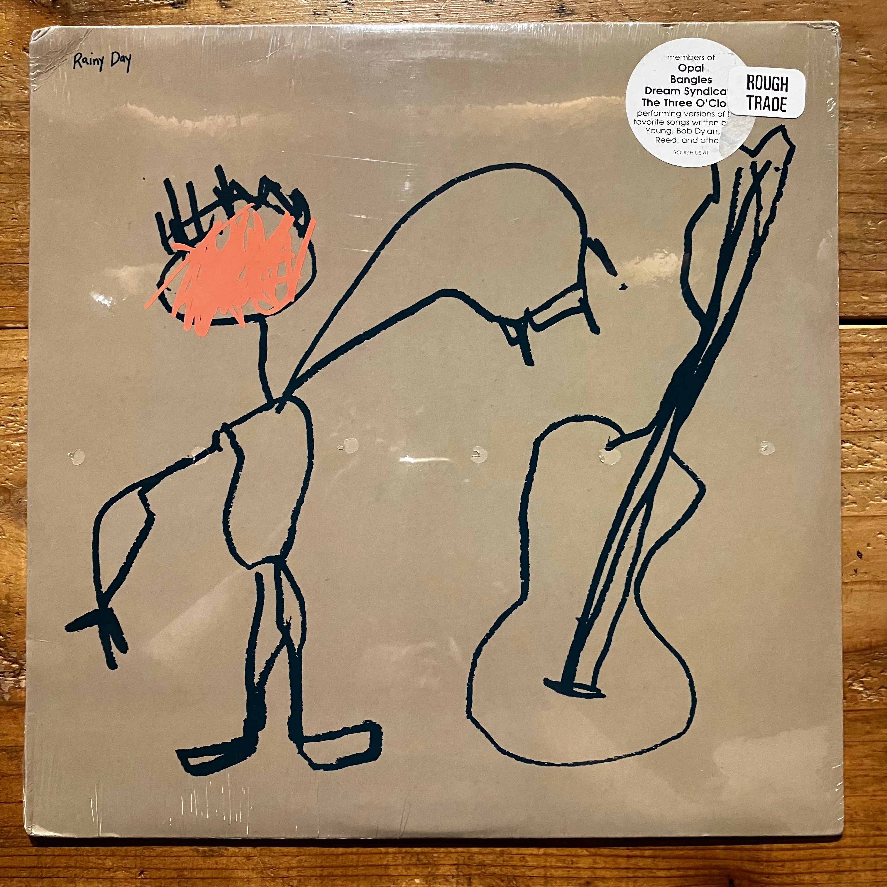 【激安通販 オンラインショップ】 Used records pianola – Products その他