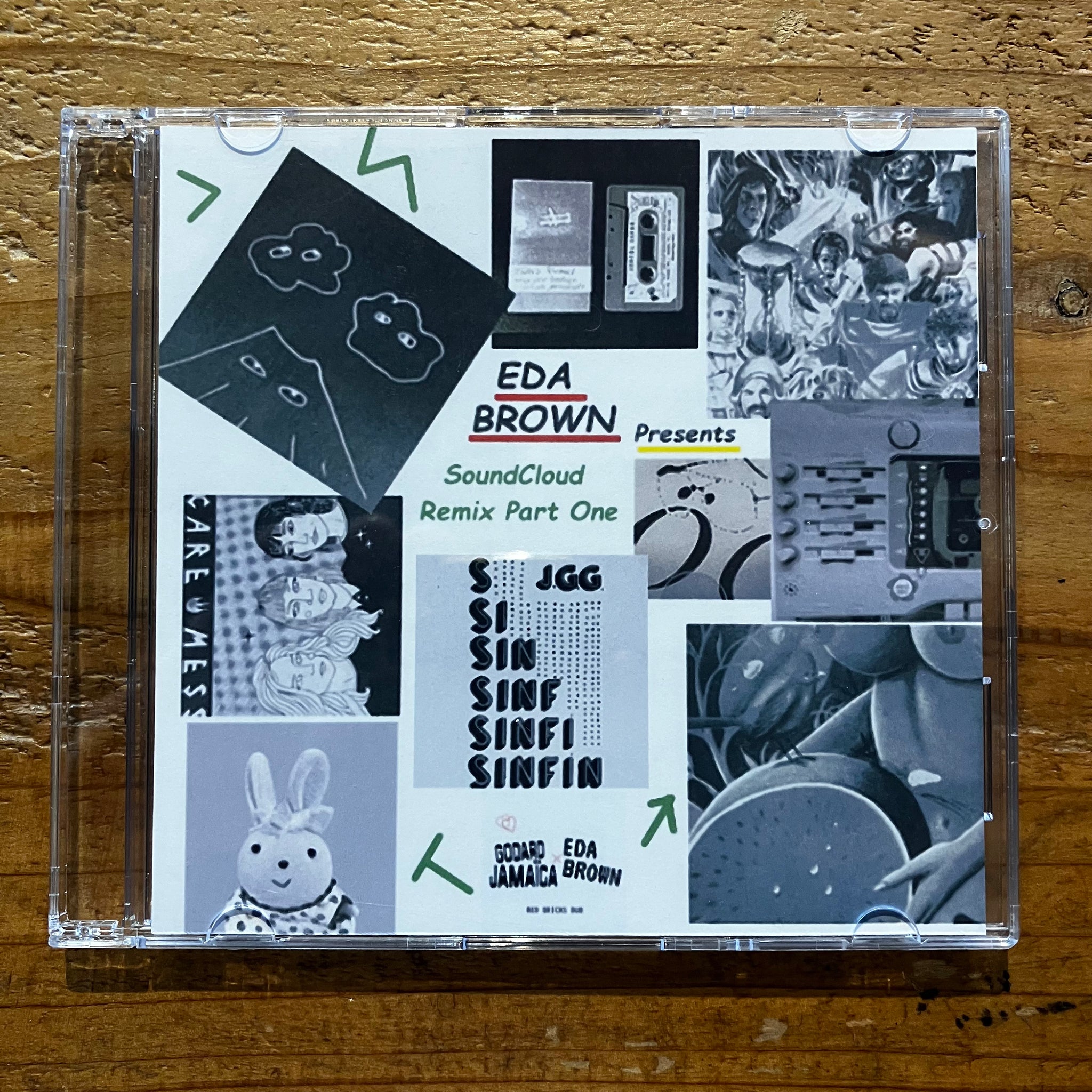 New Products – pianola records
