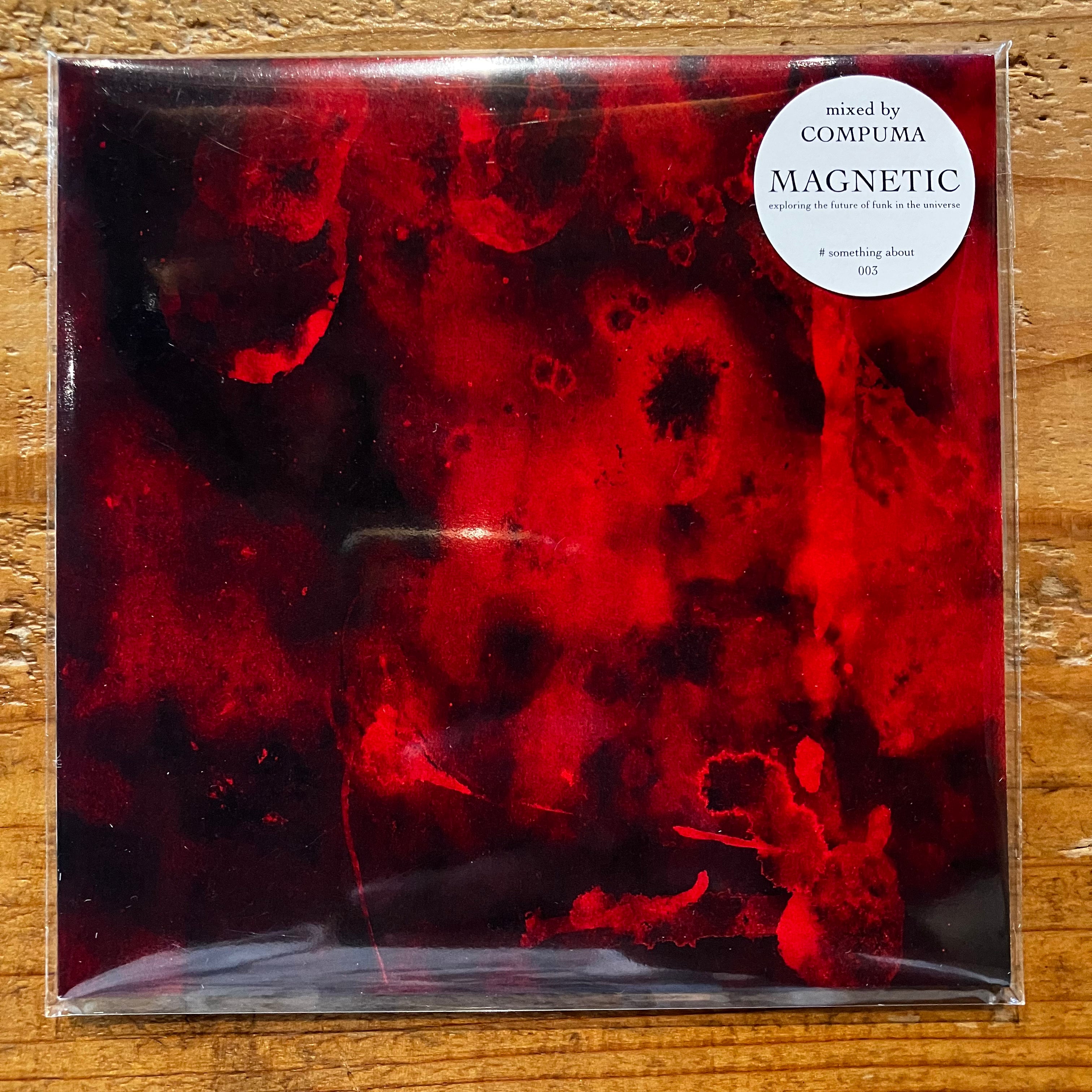リアドゥ (竇靖童) ストーン・カフェ CD Tatsuro Yamashita リアドゥ (竇靖童) ストーン・カフェ CD Tatsuro Yamashita