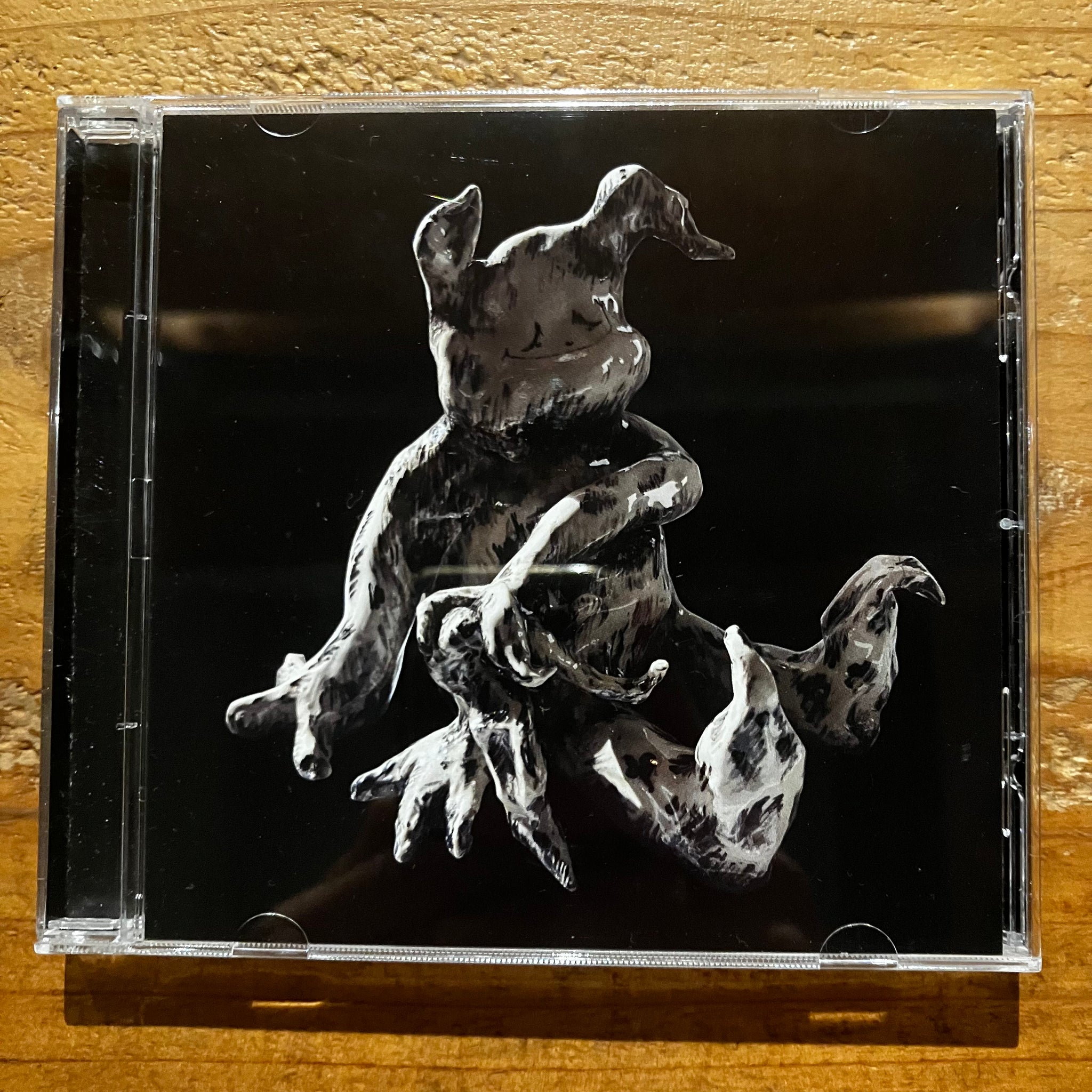 New Products – pianola records