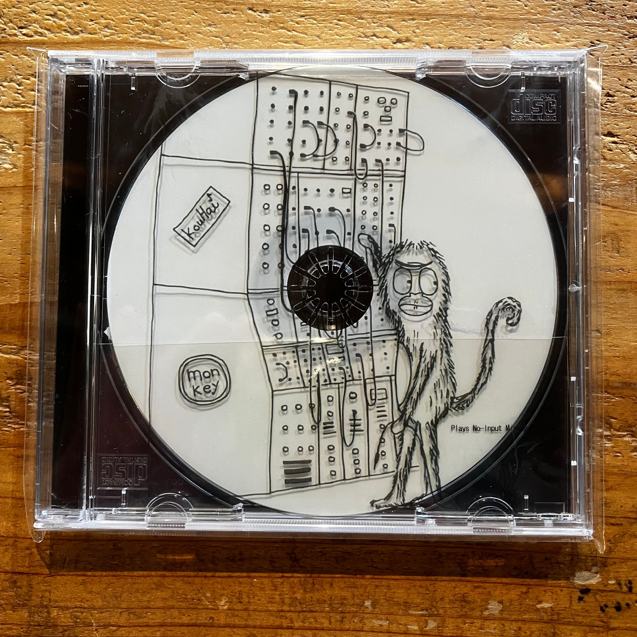 New Products – pianola records