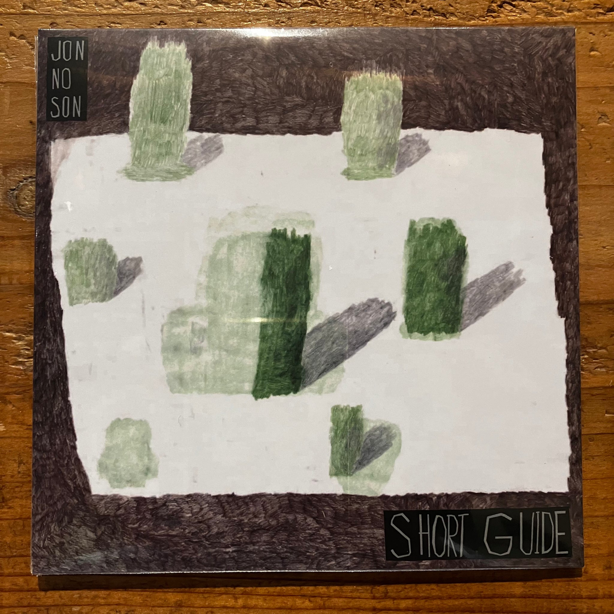 New Products – pianola records