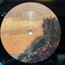 画像をギャラリービューアに読み込む, Andrew Chalk – Time Of Hayfield (LP)