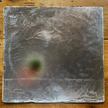 画像をギャラリービューアに読み込む, Zoviet : France – Norsch (LP)