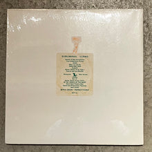 画像をギャラリービューアに読み込む, Subliminal Farms - Subliminal Farms (LP)