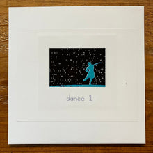 Load image into Gallery viewer, banana - i bought a picture/ dance 1 (7inch)