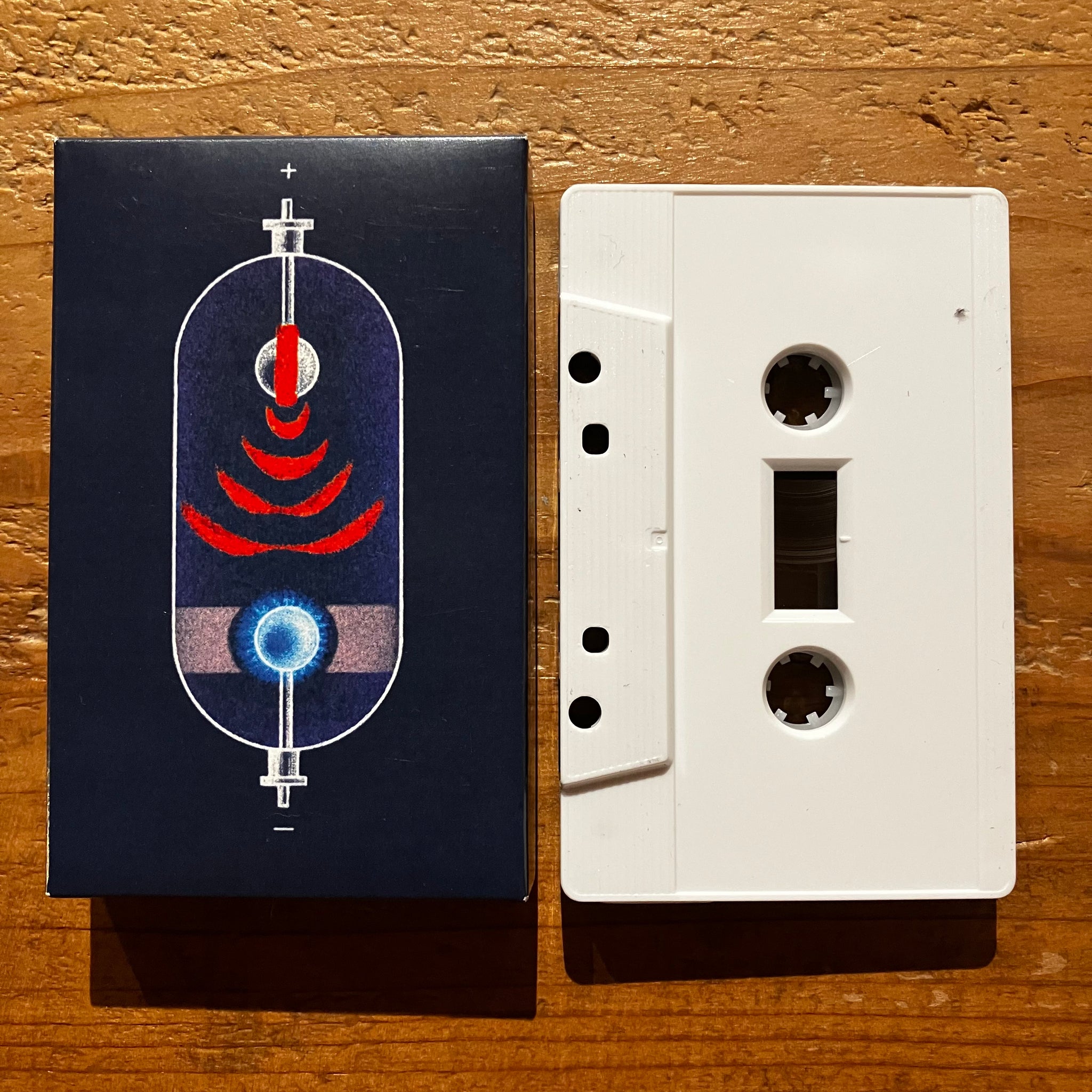 New Products – タグ 