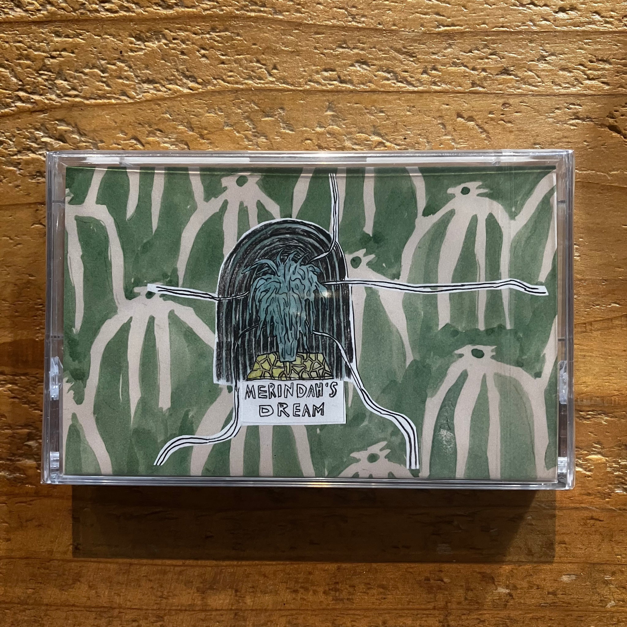 The Cribs ‎– Payola 2LP ベスト盤 22曲収録 レコード JAPAN EDITION