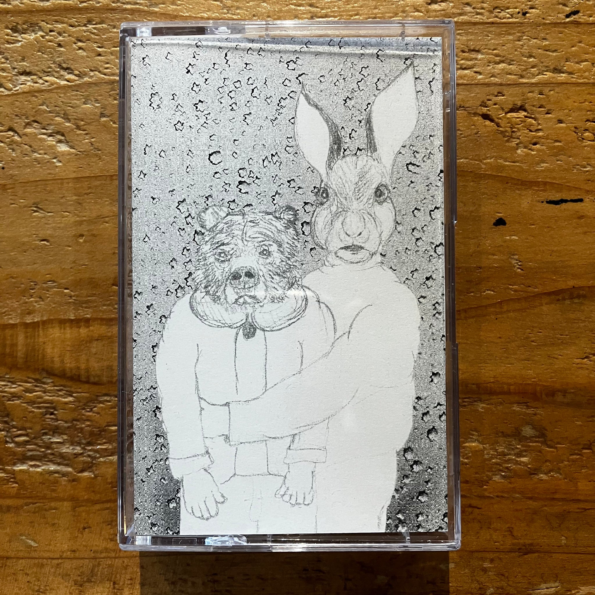 The Cribs ‎– Payola 2LP ベスト盤 22曲収録 レコード The Cribs ‎– Payola 2LP ベスト盤 22曲収録 レコード The Cribs