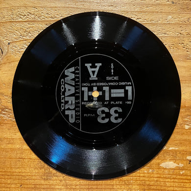 Label Products – タグ Label Products – タグ