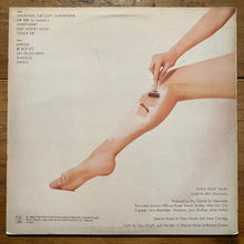 Load image into Gallery viewer, Suicide ‎– Suicide: Alan Vega · Martin Rev (LP)