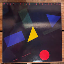 Load image into Gallery viewer, Olivier Rogg – Variations Sur GE/CH