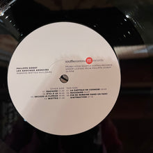 Load image into Gallery viewer, Philippe Doray, Les Asociaux Associés – Ramasse-Miettes Nucléaire (LP)