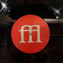 Load image into Gallery viewer, Philippe Doray, Les Asociaux Associés – Ramasse-Miettes Nucléaire (LP)