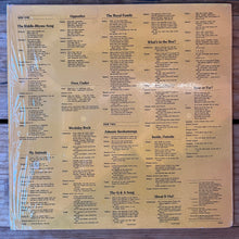 画像をギャラリービューアに読み込む, Unknown Artist – Language Skills (LP)