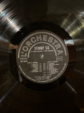 画像をギャラリービューアに読み込む, Stormy Six Con Guido Mazzon E Tony Rusconi – Cliché