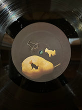 画像をギャラリービューアに読み込む, Stormy Six Con Guido Mazzon E Tony Rusconi – Cliché