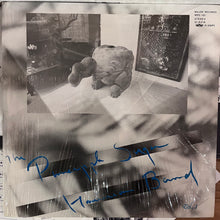 画像をギャラリービューアに読み込む, The Pineapple Sugar Hawaiian Band – The Pineapple Sugar Hawaiian Band Vol. 1 (LP)