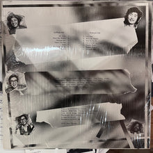 画像をギャラリービューアに読み込む, The Pineapple Sugar Hawaiian Band – The Pineapple Sugar Hawaiian Band Vol. 1 (LP)