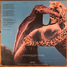 画像をギャラリービューアに読み込む, Ditterich von Euler-Donnersperg – Der Kleine Fritz In Klopstockland (LP)