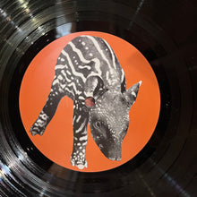 画像をギャラリービューアに読み込む, Ditterich von Euler-Donnersperg – Der Kleine Fritz In Klopstockland (LP)