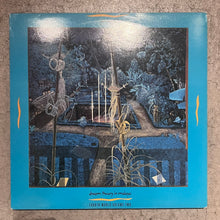 Load image into Gallery viewer, Jon Hassell – Dream Theory In Malaya (Fourth World Volume Two) (LP)
