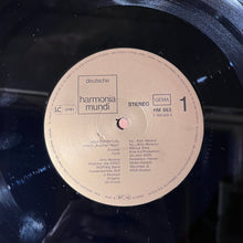 Load image into Gallery viewer, Airto Moreira, Gil Evans, WDR Big Band – Misa Espiritual – Airto's Brazilian Mass (LP)