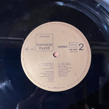 Load image into Gallery viewer, Airto Moreira, Gil Evans, WDR Big Band – Misa Espiritual – Airto's Brazilian Mass (LP)