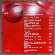 Load image into Gallery viewer, Jarrell – April Orchestra Présente RCA Sound Vol. 5 (LP)