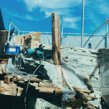 Load image into Gallery viewer, KiMiMi - ИМА (イマ) (CD)