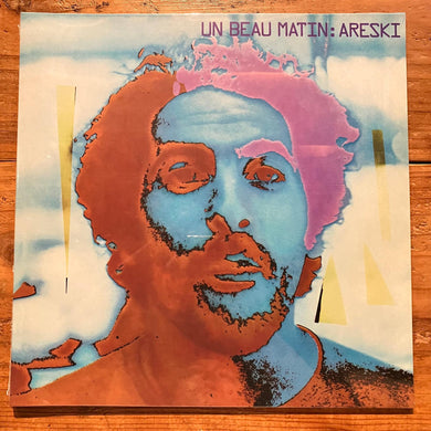 New Products – pianola records